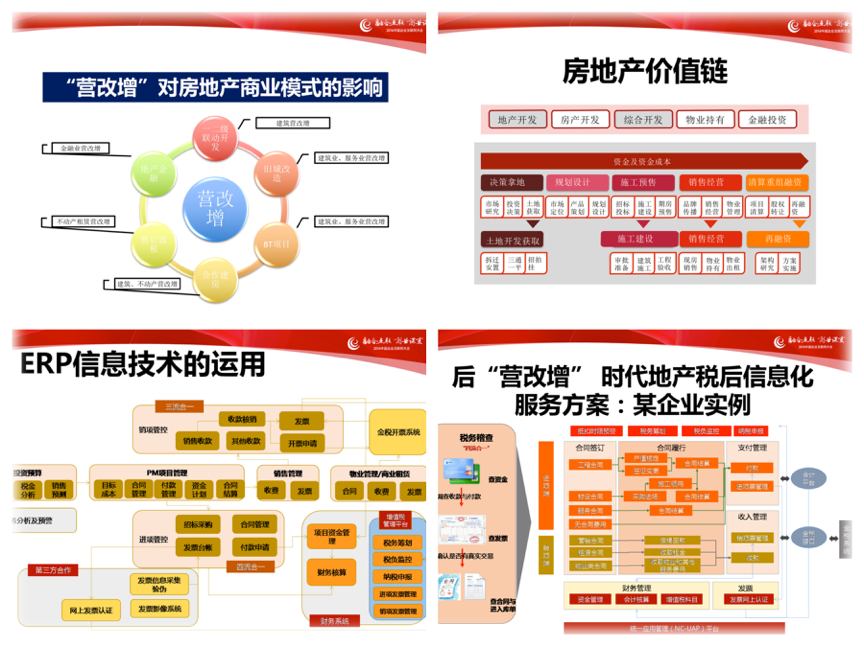 后营改增时代